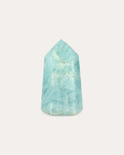 Aquamarine Tower - 115