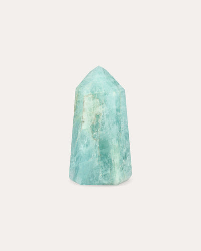Aquamarine Tower - 128