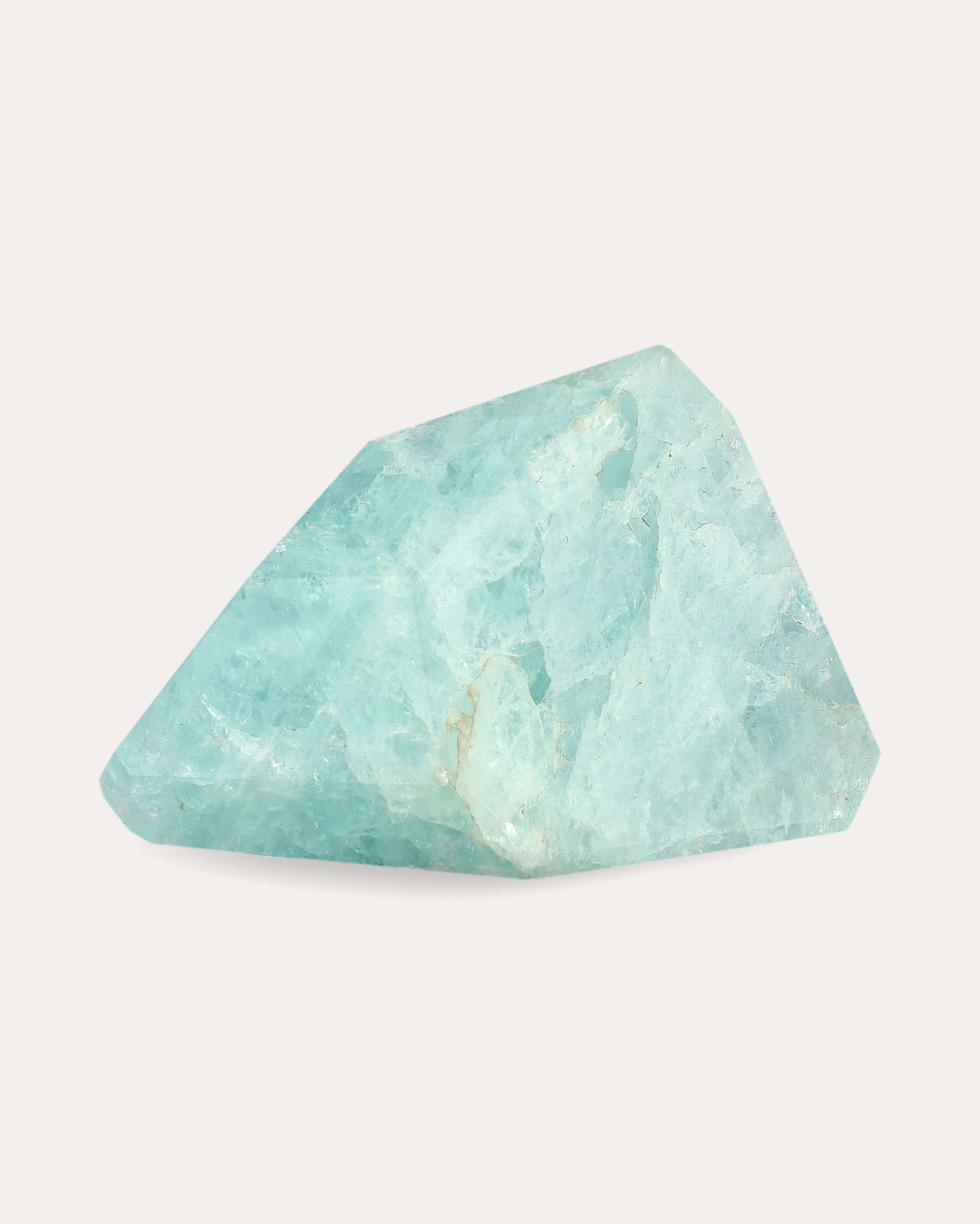 Aquamarine Tower - 39A