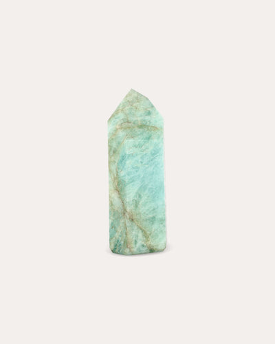 Aquamarine Tower - 500