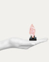 Rose Quartz Freeform - 39