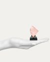 Rose Quartz Freeform - 50