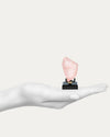 Rose Quartz Freeform - 49