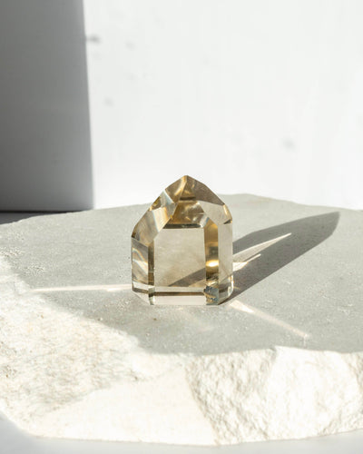 Citrine Tower - 71S