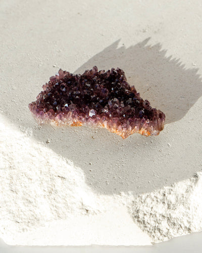 Turkish Amethyst - 6