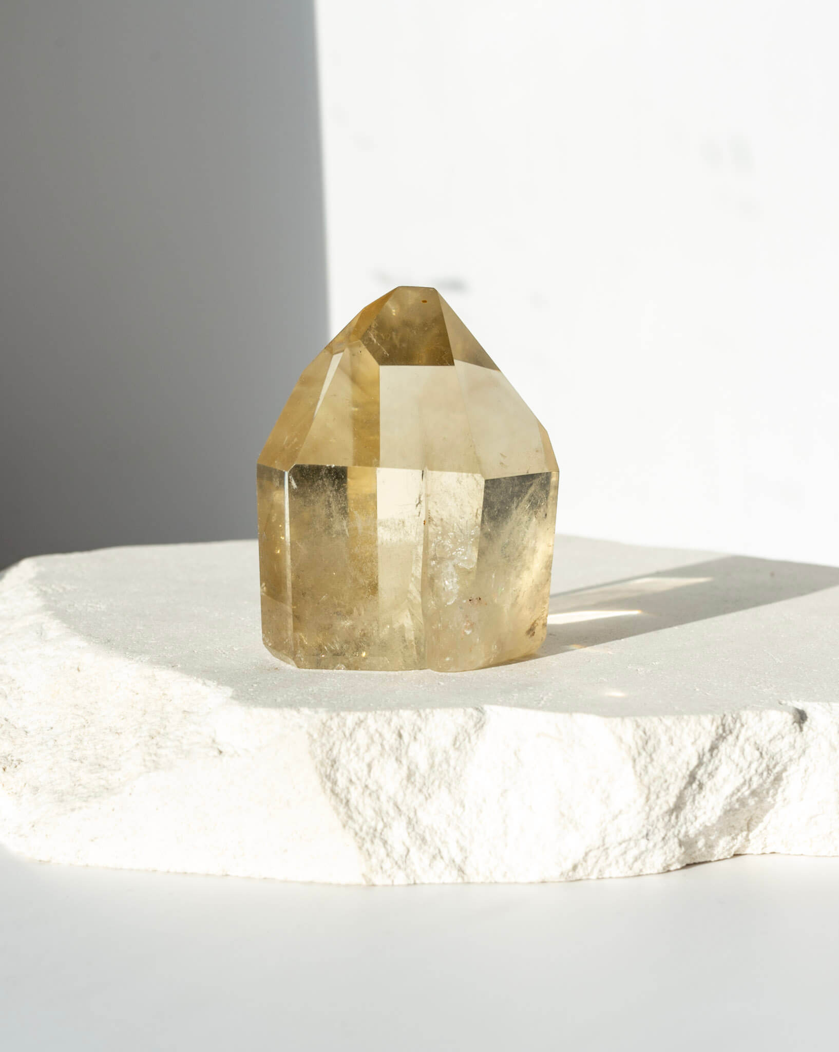 Citrine Tower - 233T