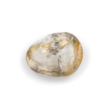 Citrine Tower - 101T