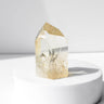 Citrine Tower Healing Crystal