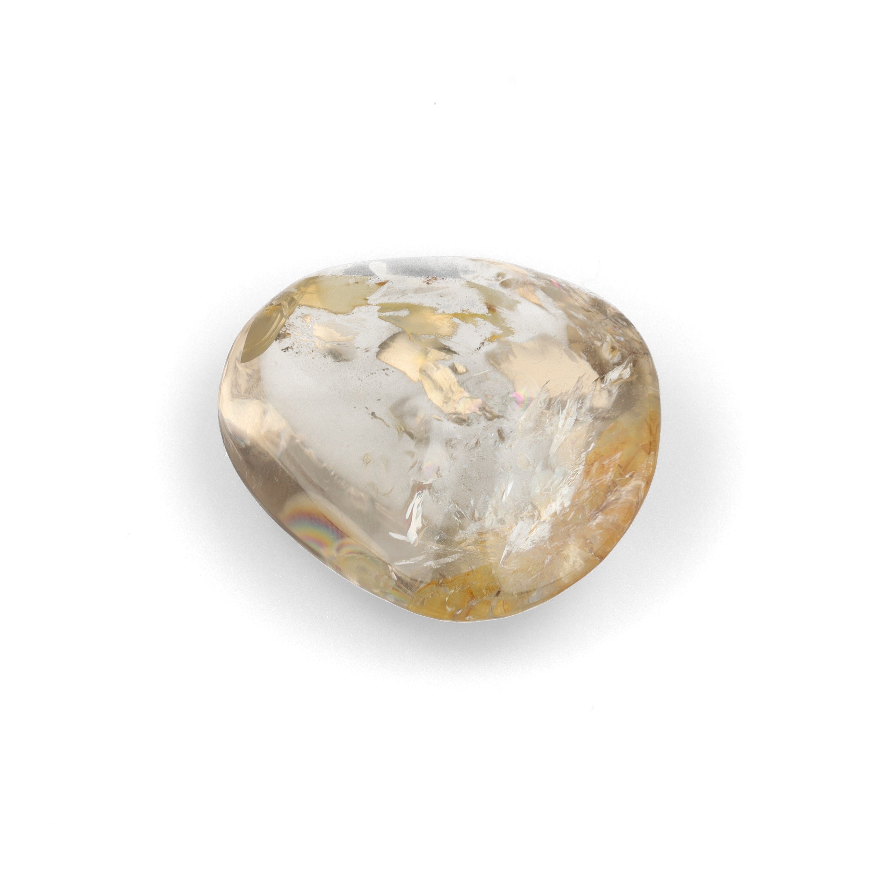 Citrine Tower - 101T