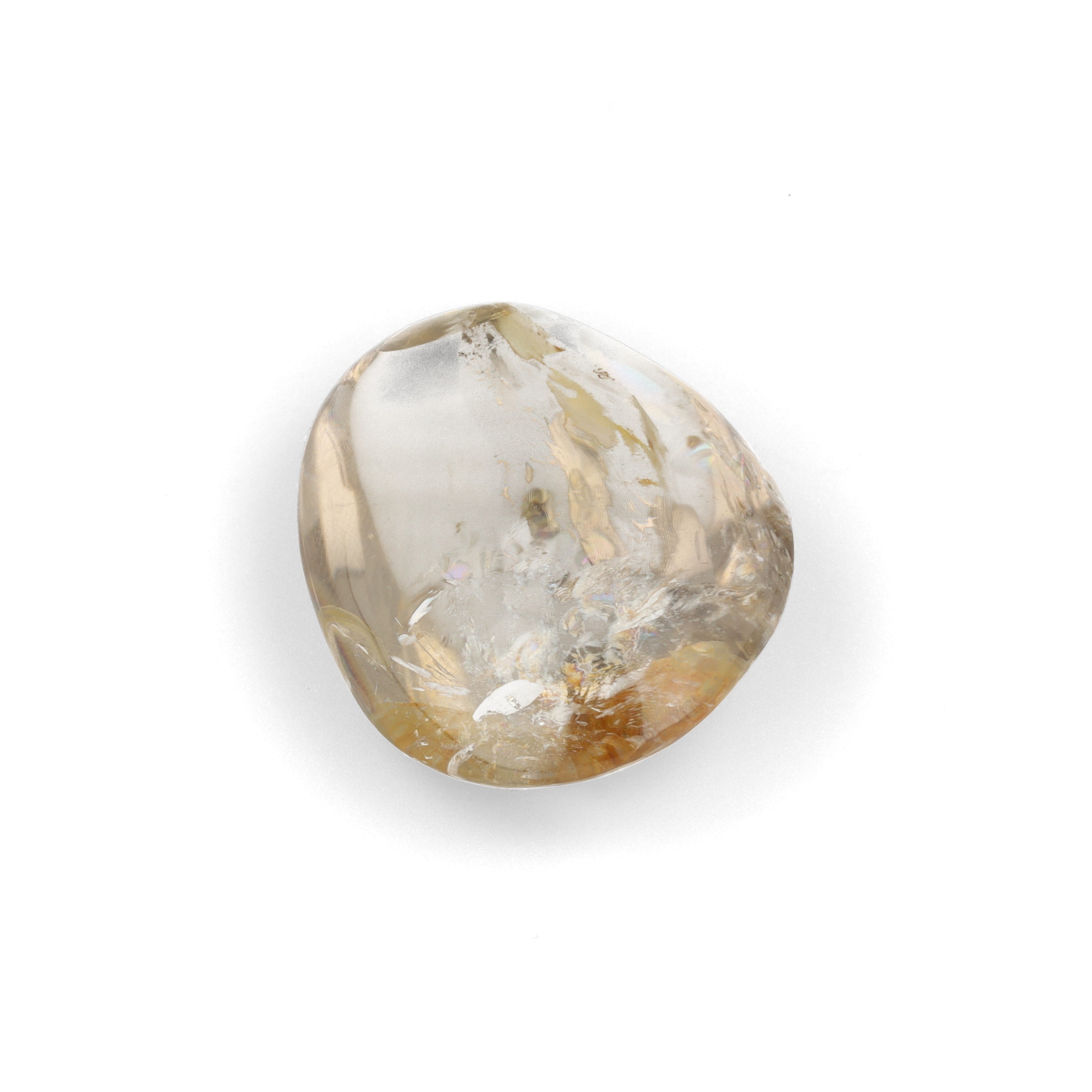 Citrine Tower - 101T