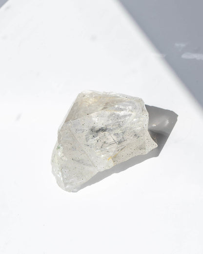 Himalayan Quartz - 60N