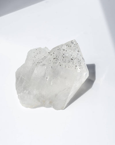 Himalayan Quartz - 145