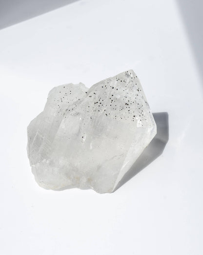 Himalayan Quartz - 145