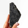 Biotite Mica Healing Crystal