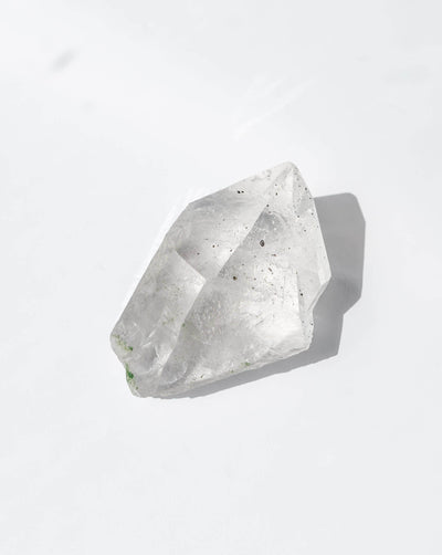 Himalayan Quartz - 28NN