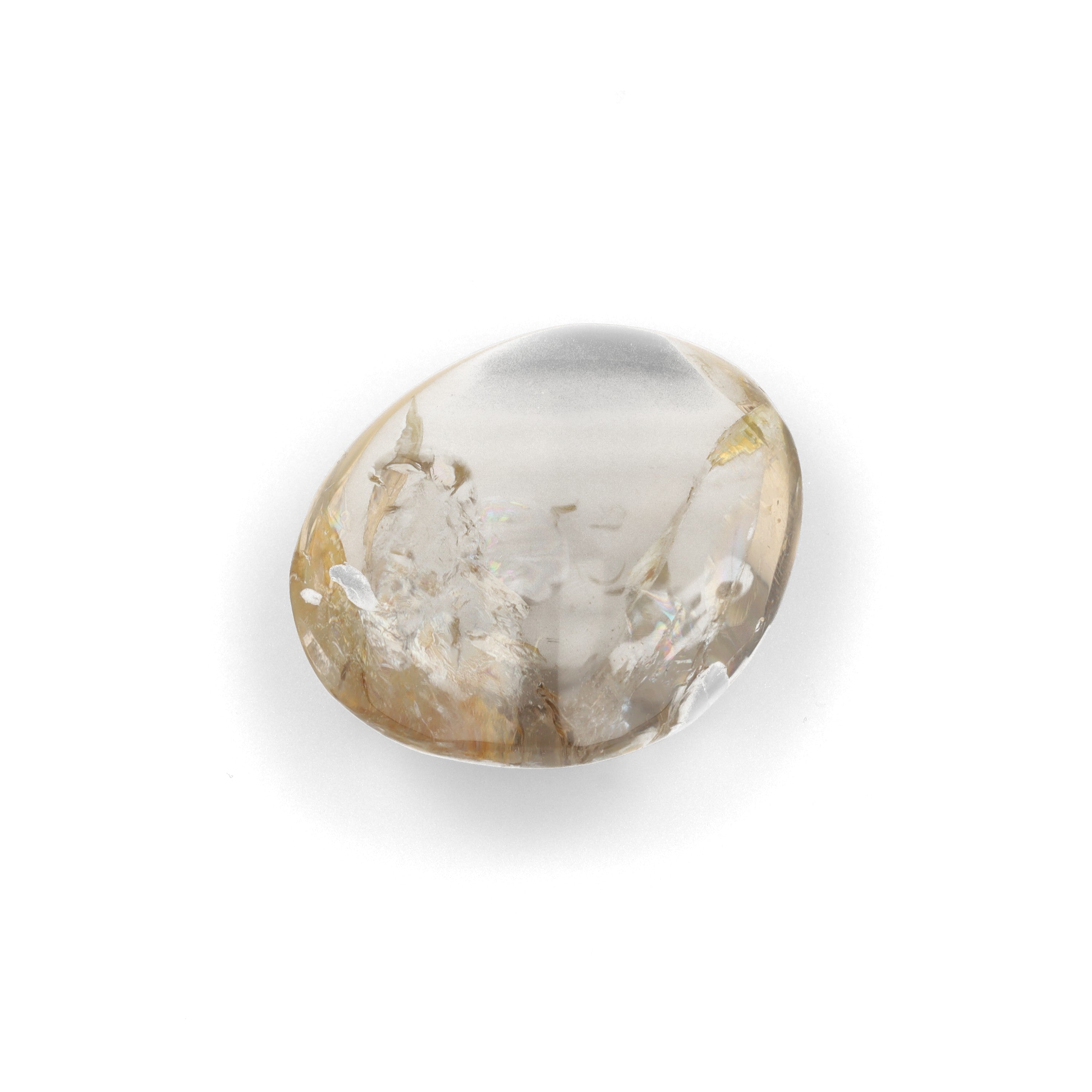 Citrine Tower - 101T