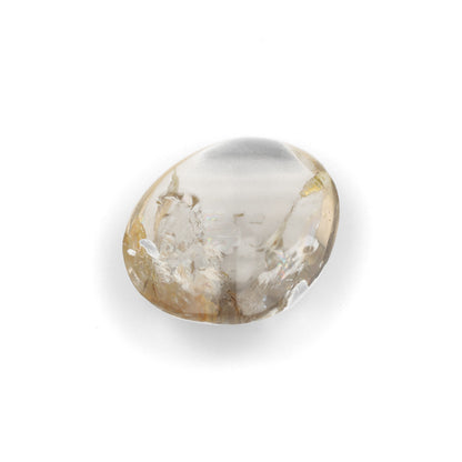 Citrine Tower - 101T