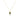 Moldavite Raw Pendant 18K Gold Vermeil Crystal Necklace