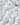 White Howlite Worry Stone Healing Crystal