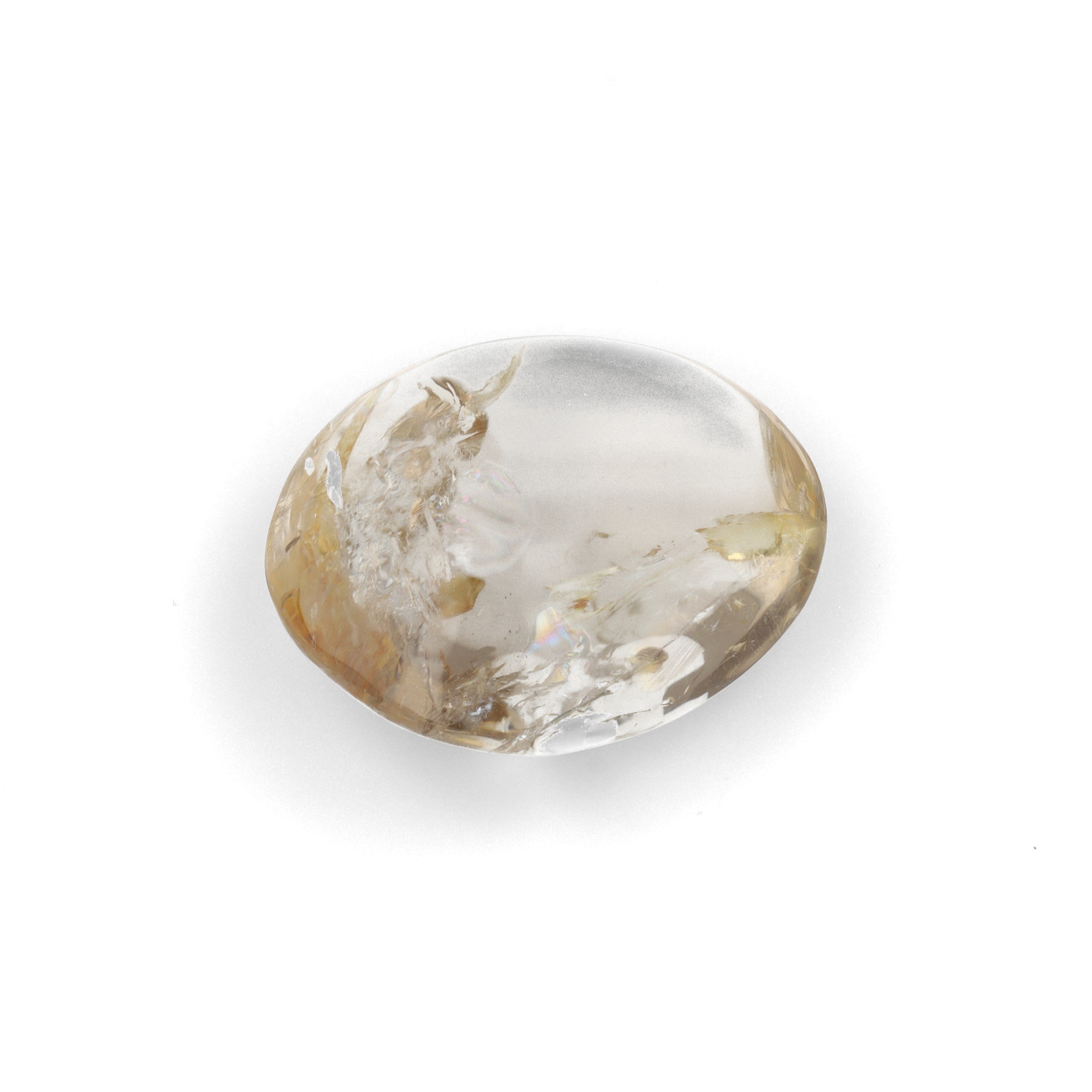 Citrine Tower - 101T