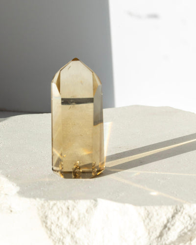 Citrine Tower - 70T