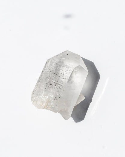Himalayan Quartz - 25N