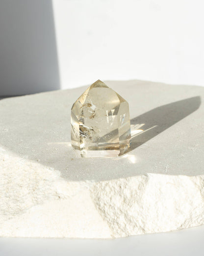 Citrine Tower - 57KK