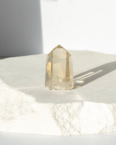 Citrine Tower - 43S