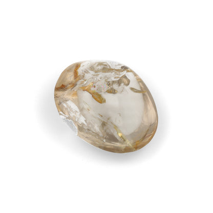 Citrine Tower - 101T