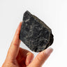 Biotite Mica Healing Crystal