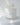 Clear Quartz Crystal Candle Healing Crystal