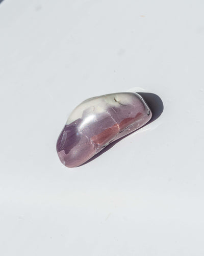 Hyacinth Jasper - 65
