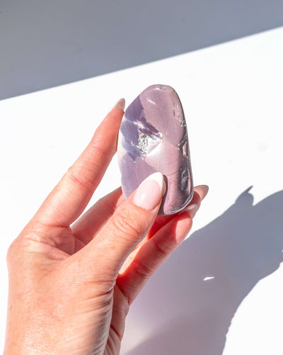 Hyacinth Jasper - 65