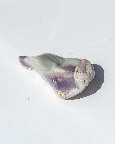 Hyacinth Jasper - 138