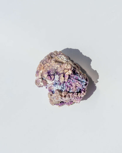 Tiffany Stone Raw - 80