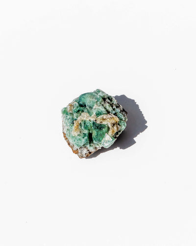 UK Fluorite Druzy Dreams Pocket Diana Maria Mine - 32