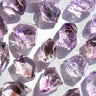 Gem Amethyst Healing Crystal