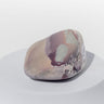 Hyacinth Jasper Polished Healing Crystal