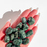 Seraphinite Tumble Stone Healing Crystal