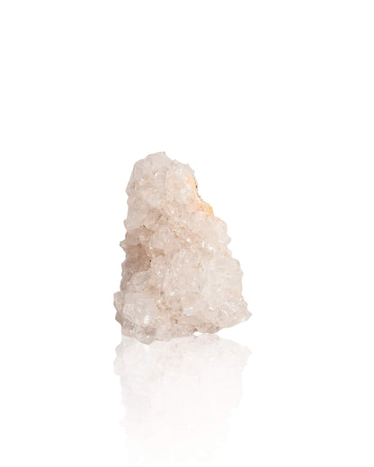 Indonesian Calcite - 14