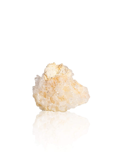 Indonesian Calcite - 16