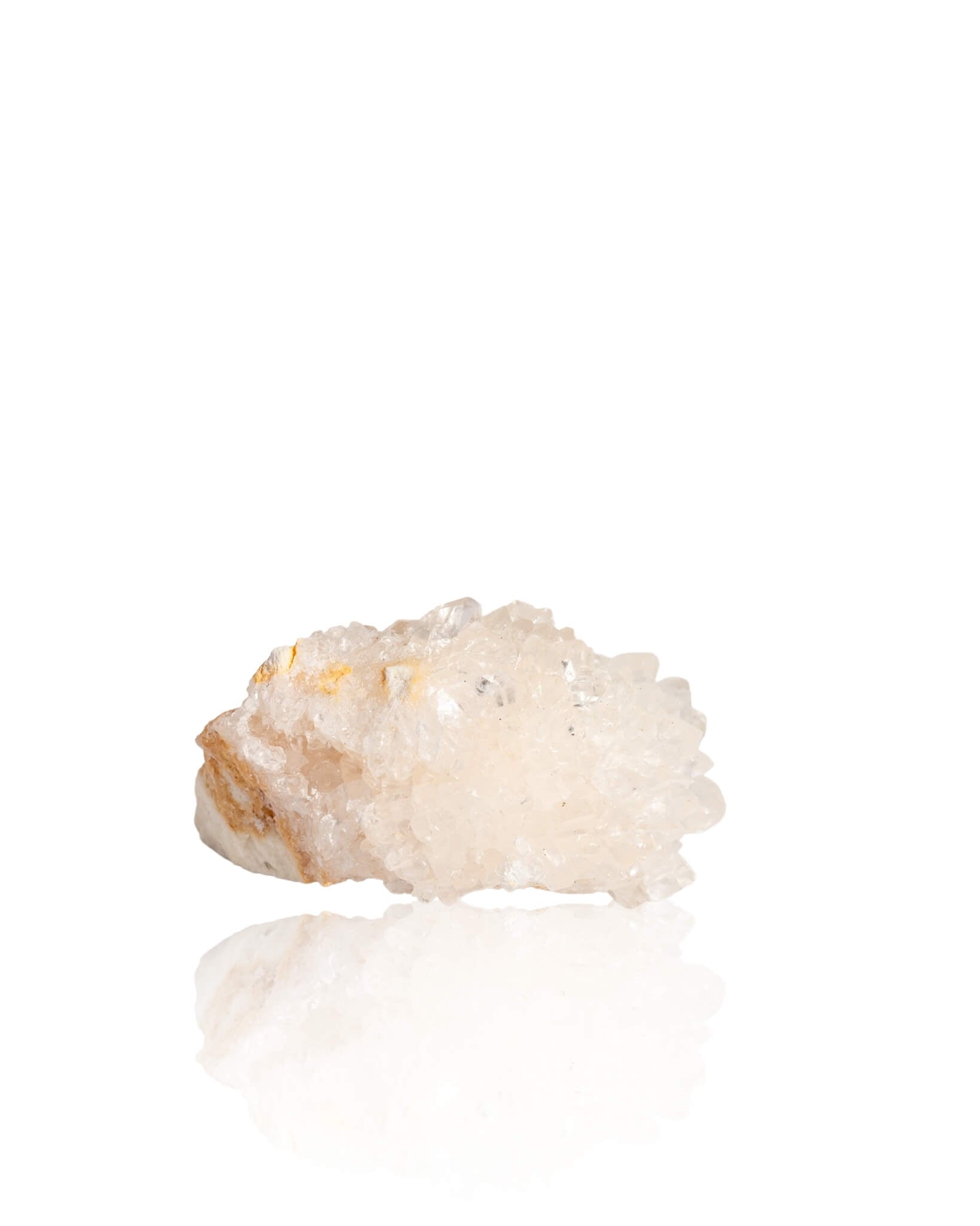 Indonesian Calcite - 19