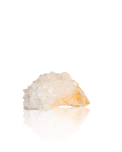 Indonesian Calcite - 19