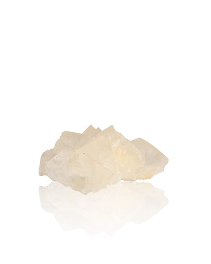 Indonesian Calcite - 22B