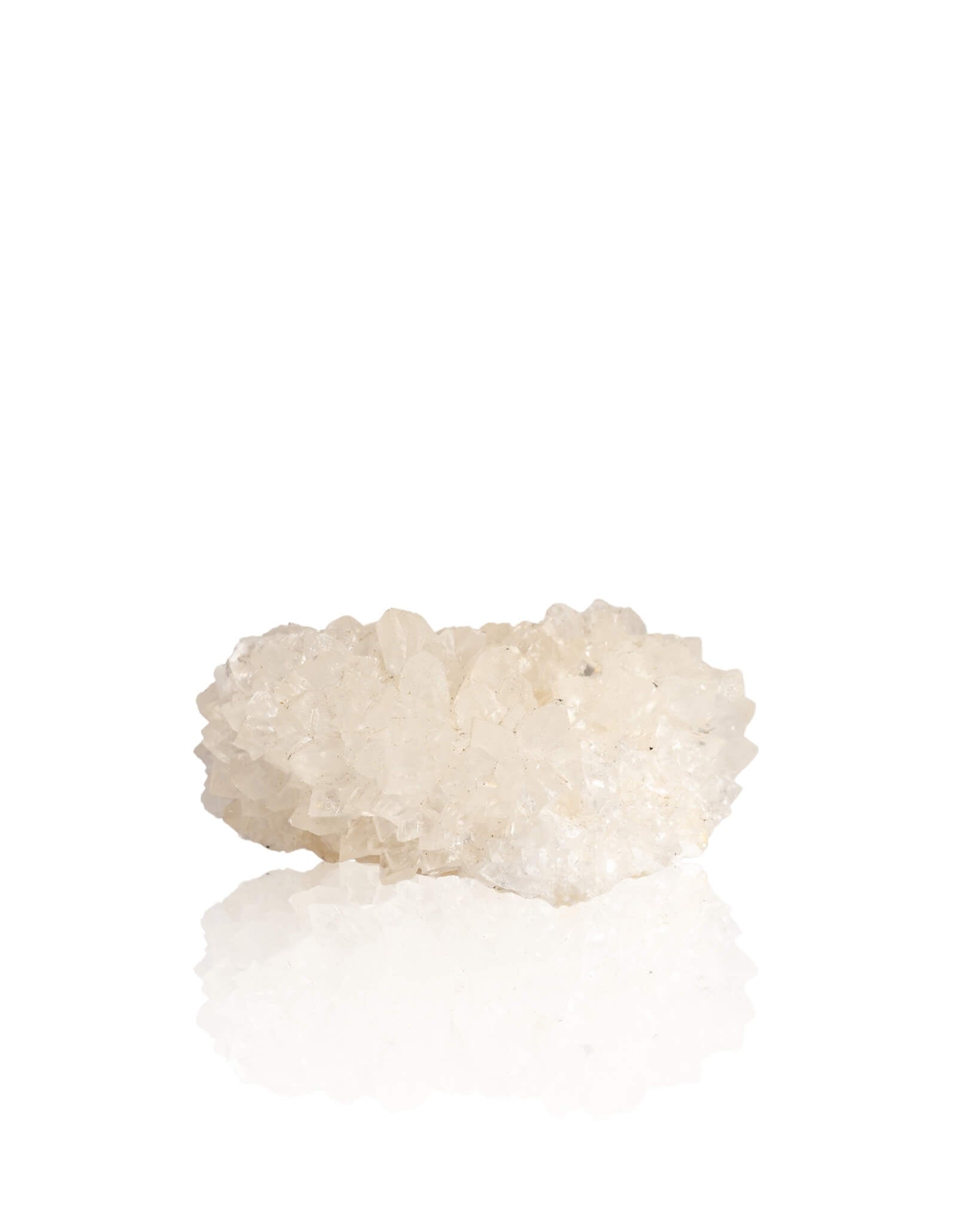 Indonesian Calcite - 22D