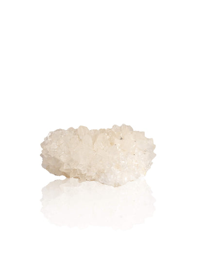 Indonesian Calcite - 22D