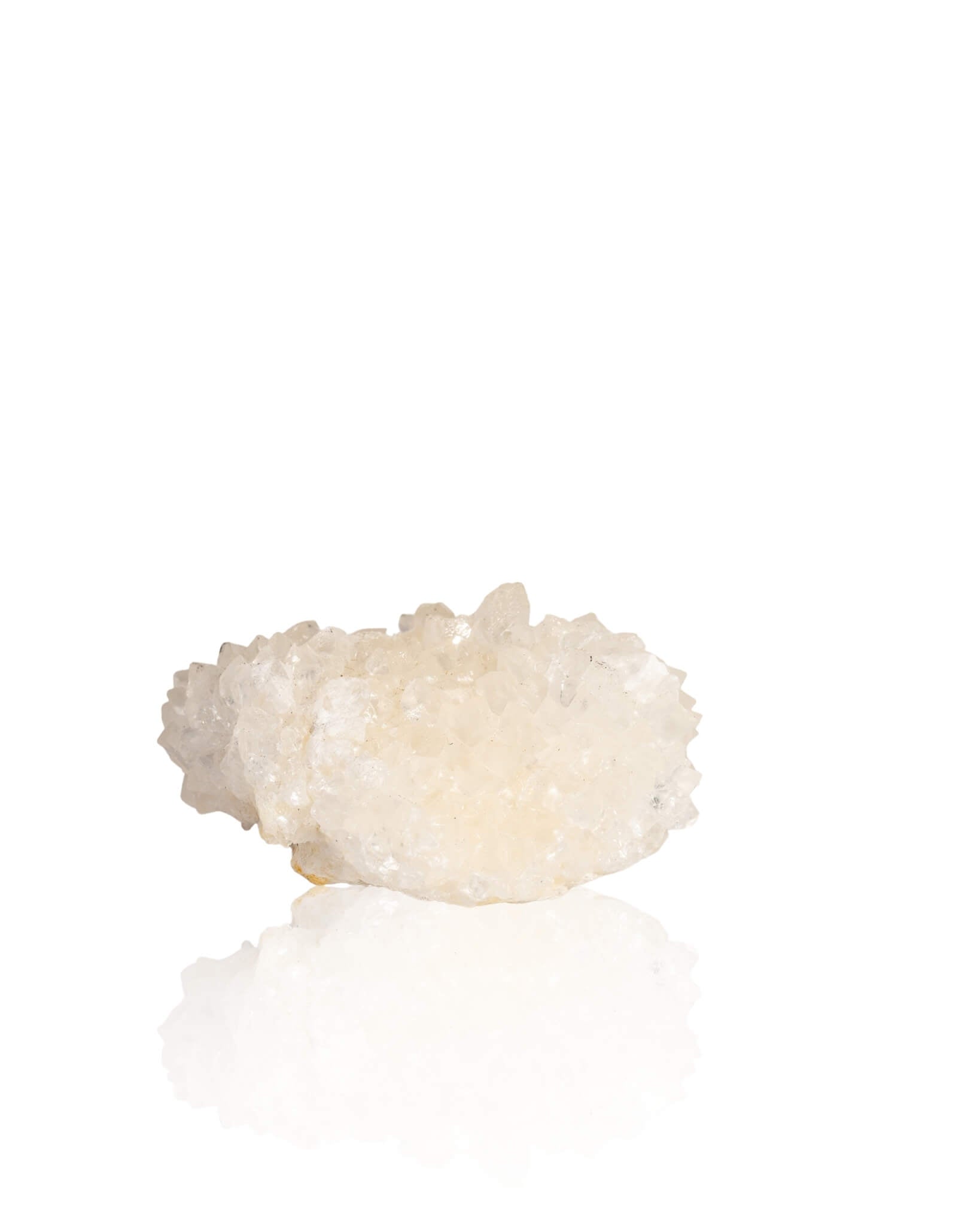 Indonesian Calcite - 22D