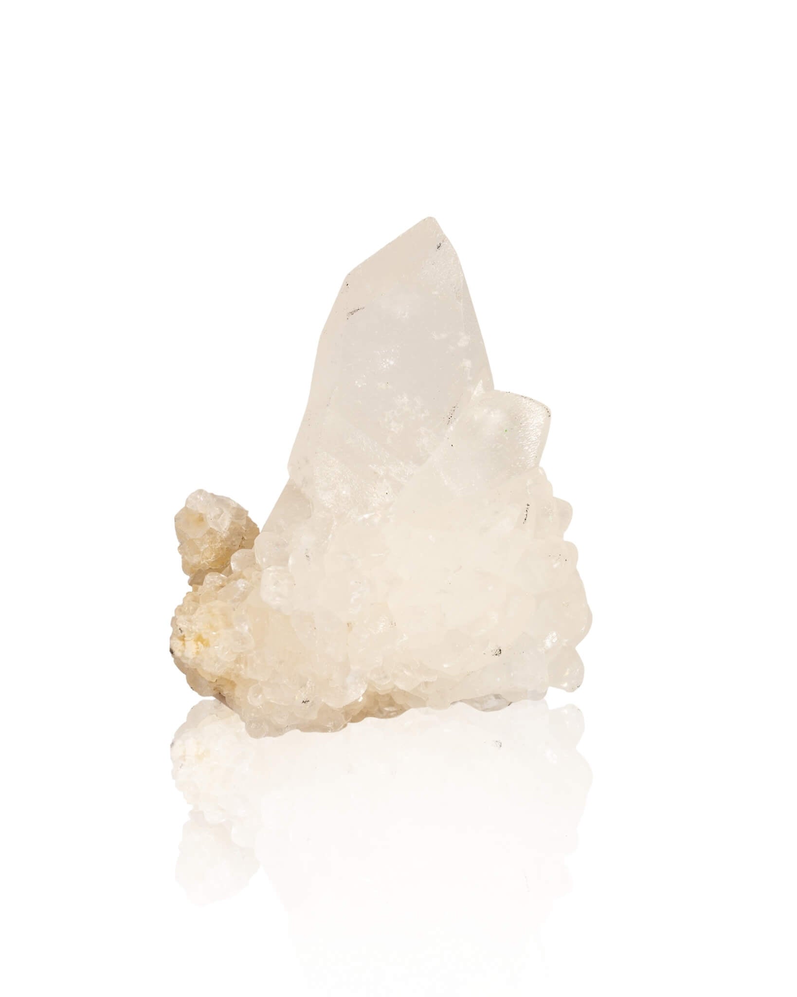 Indonesian Calcite - 22