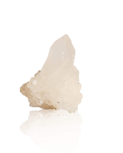 Indonesian Calcite - 22