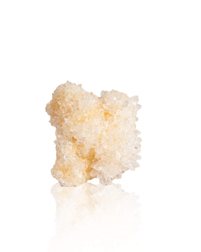 Indonesian Calcite - 22A